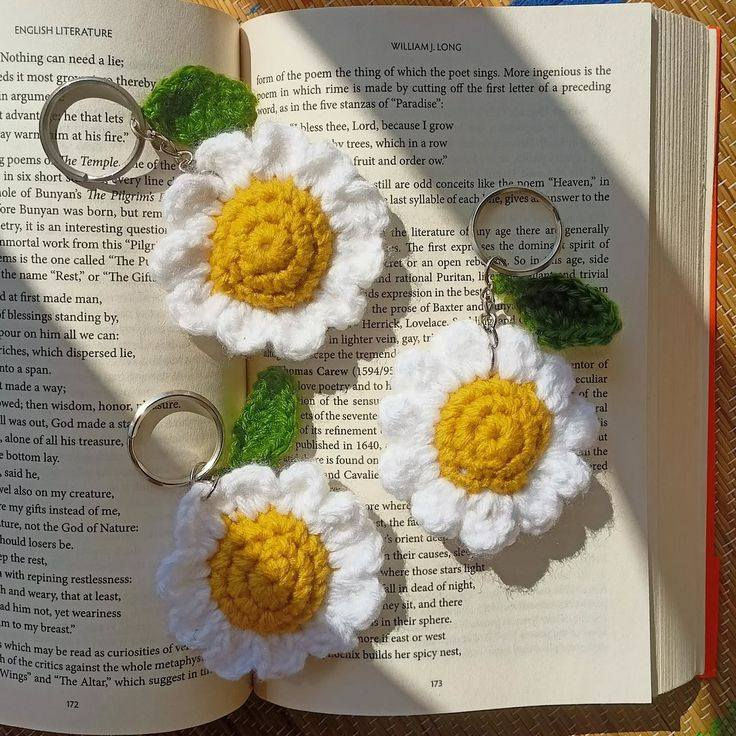 مداليات حياكة يدوية اشكال منوعة
مناسبة كتوزيعات  لأعياد الميلاد او غيرها
او تاخذون الكم ✨❤️
التوصيل متوفر لكل المحافضات


**إذا كنت صاحب هذا الإعلان وتريد حذفه لأي سبب، رجاءا أرسل رسالة إلى الدعم الفني**