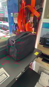 عدة تفيش ضوئي • توصيل المحافظات • مراسلة الصفحة