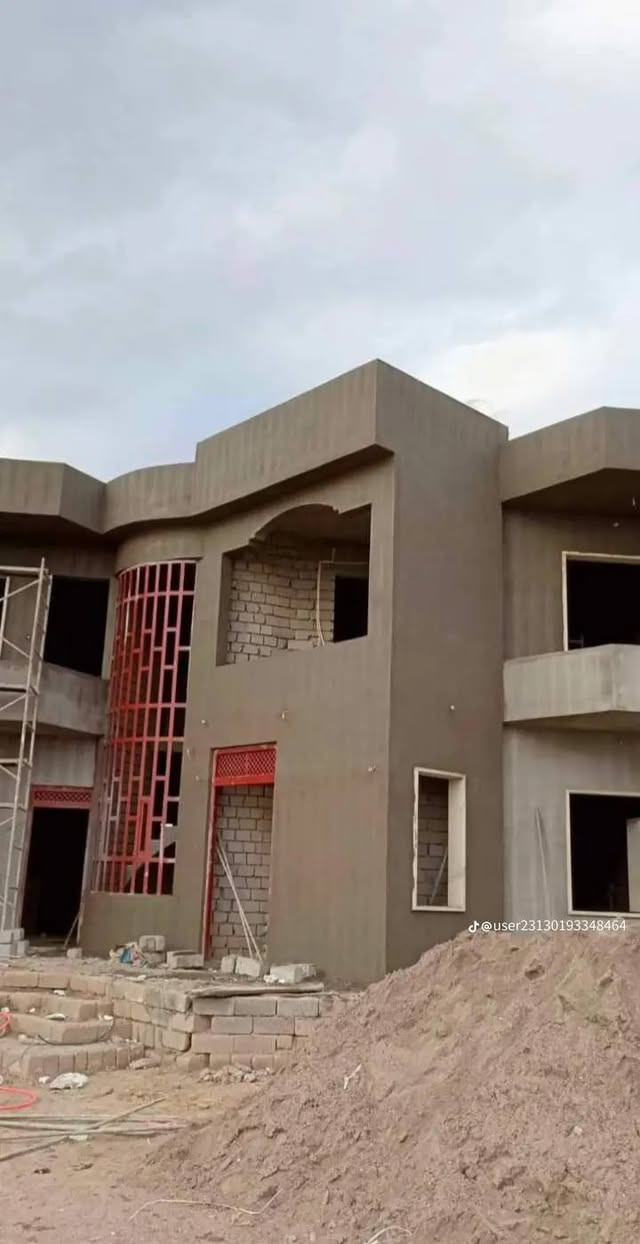 كادر عمل شغل درجه اولى لبخ جص وبورك وسمنت شرط شغل هندسي اليريد يشتغل يتصل احنه حاضرين ***********
