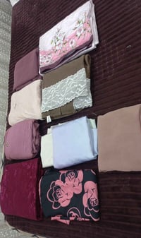 ربطات شالات • توصيل مجاني