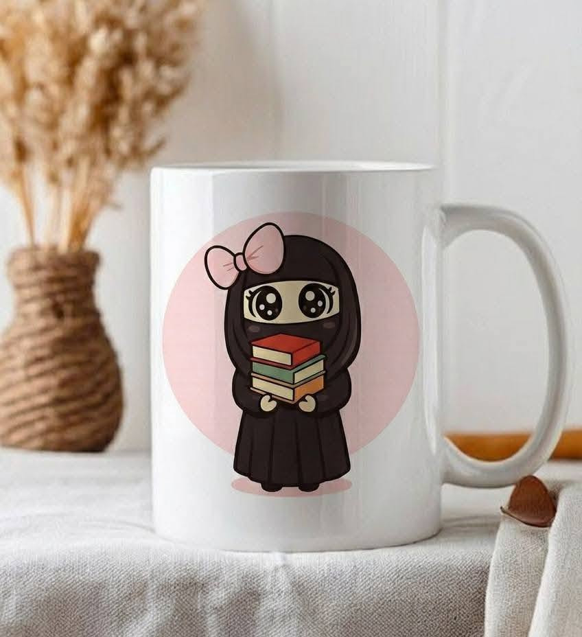🌟 هدايا مخصصة بلمستك أنت 🌟
هدية ما تنساها.. بتصميم خاص يعبر عنك 💝
✨ نصمم لك:
☕ أكواب مخصصة:
أكواب بالأسماء بالخط العربي
أكواب للأزواج والمناسبات 💑
أكواب للطلاب والتخرج 🎓
🖼️ لوحات مخصصة:
لوحات تفاصيل المولود الجديد 👶
لوحات ذكريات العائلة
لوحات للمناسبات والأعراس 💒
📦 توصيل لجميع محافظات العراق
📩 واتساب: ***********
