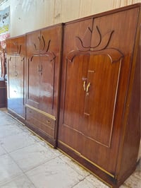 كنتور مطبخ • أبو٦صاج • العوفيه الحمراني