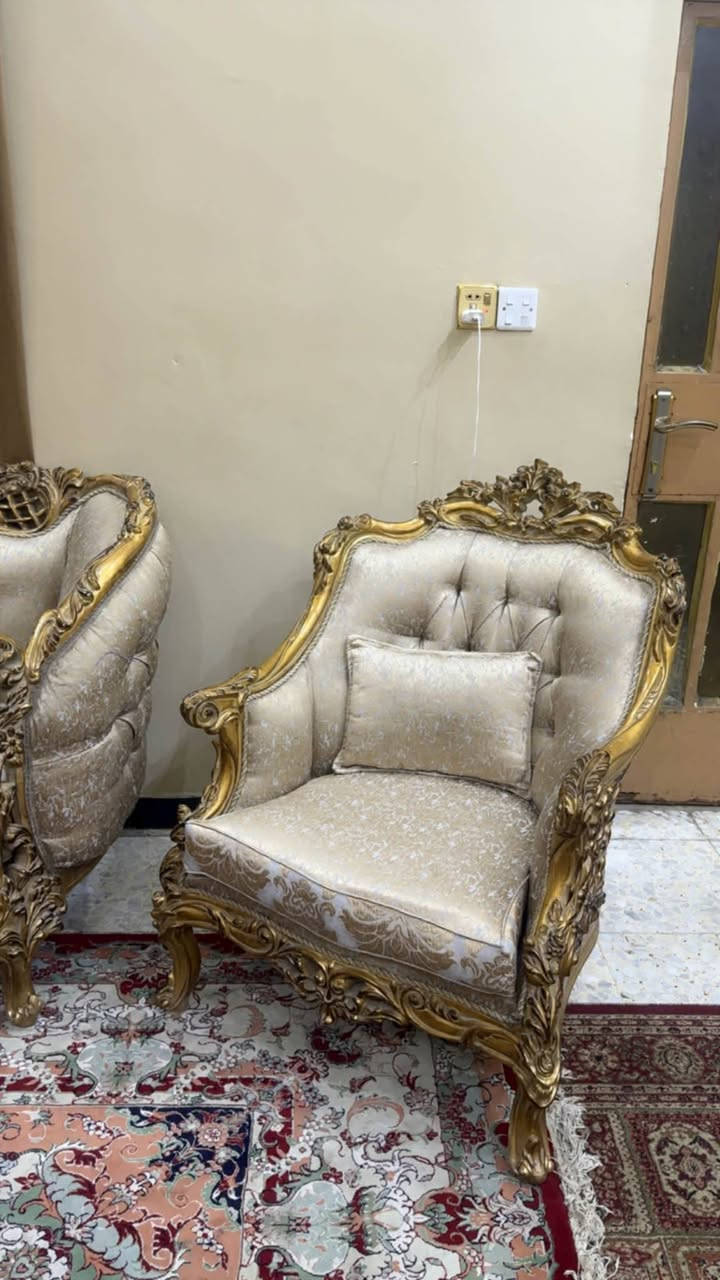 تخم زان مصري بغداد الموصلات


**إذا كنت صاحب هذا الإعلان وتريد حذفه لأي سبب، رجاءا أرسل رسالة إلى الدعم الفني**