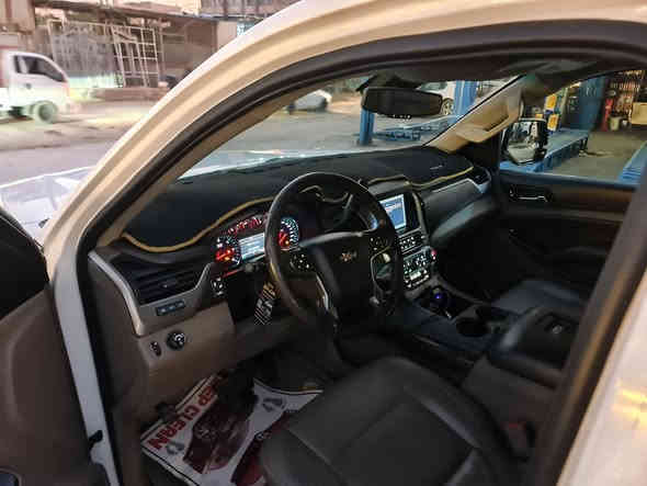 تاهو ١٥ Lt بغداد الاستفسار
***********
