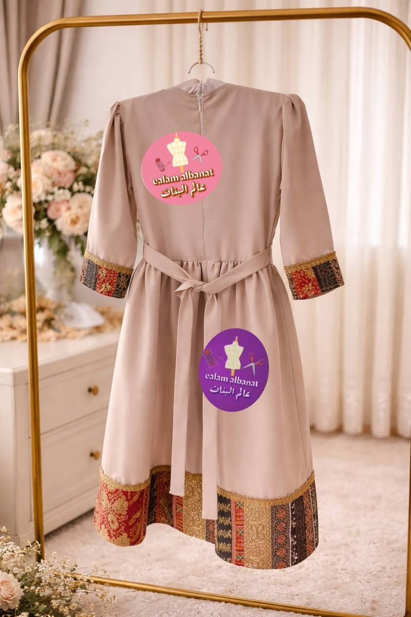 دزاينات رمضان  الخاص بصفحتنا  شرائيكم
من واجب الخالة    شراء هدية لبنت  لاجمل بنوته  😍 منو اجتي ابالگم  اول ماشفتوه   😍  https://instagram.com/girlsworls12?utm_medium=copy_link
للطلب واﻻستفسار مراسله 
او عبر فايبر او الواتساب ع الرقم ***********
ويوجد توصيل لجميع محافظات العراق
