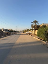 عرصة تفليش • ٢٠٠م • الحسين سنتر