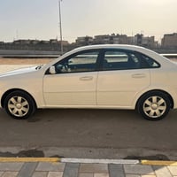 ممشى قليل • محرك وكير جيد • الكوت مركز