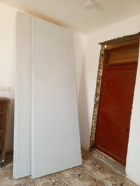 سندويش للبيع لعدد ١٠ كلمن وسعره لشراي يتصل مكاني كوت قرب سيطره بغداد م...