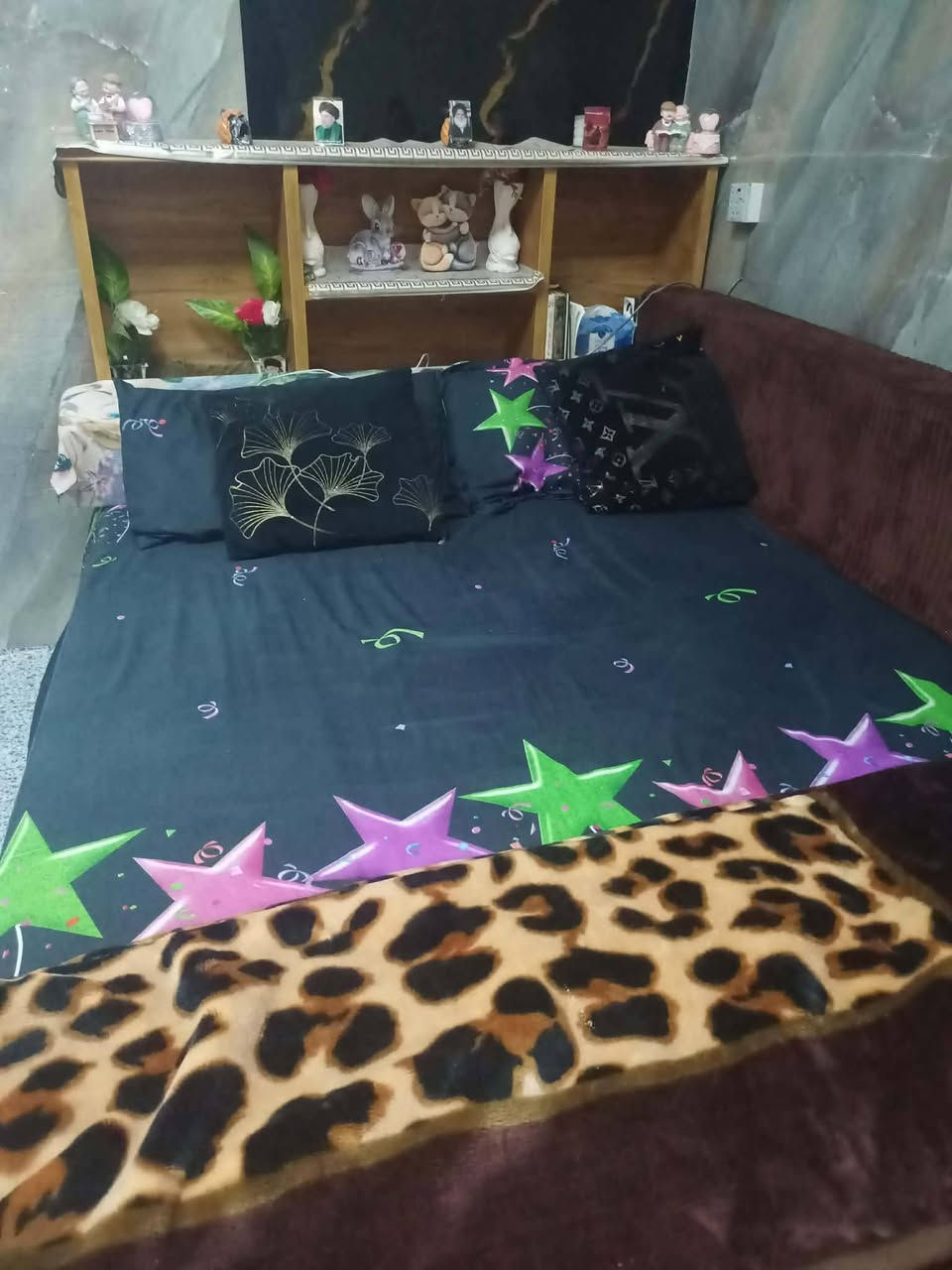 كنتور وشربايه للبيع السعر 350


**إذا كنت صاحب هذا الإعلان وتريد حذفه لأي سبب، رجاءا أرسل رسالة إلى الدعم الفني**