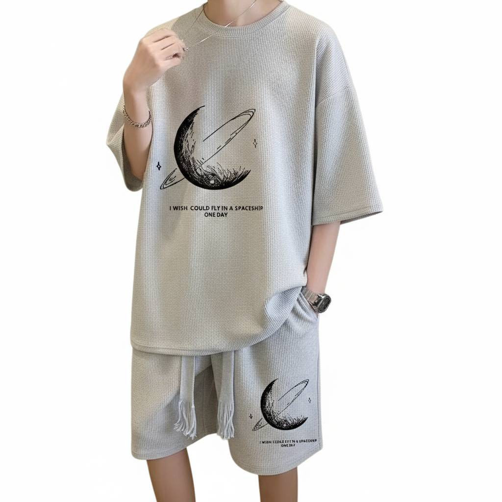 اقل طلب درزن


**إذا كنت صاحب هذا الإعلان وتريد حذفه لأي سبب، رجاءا أرسل رسالة إلى الدعم الفني**