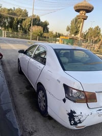 بي واي دي G3 • سيارة بي واي دي • بي واي دي 2013 • G3 2013 • سيارة كوري...