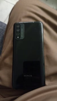 نضيف ٩٥ • ذاكرة ١٢٨ • خطين