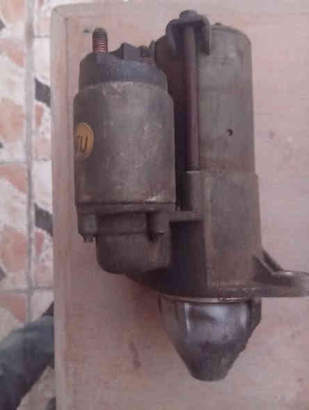 غراض افيو مفتوح كلمن وسعره 
الخاص مفتوح واتصال ***********
