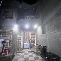 الشهداء الدبيه الثانية • كراج • بناء ٢٠٢١