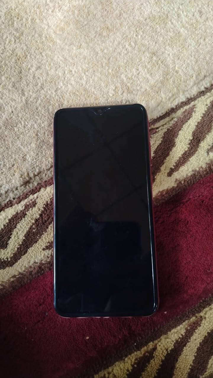 للبيع السعر قفل 50البصمه الوره ما تشتقل مبدله شاسه صليه ابيع فحم


**إذا كنت صاحب هذا الإعلان وتريد حذفه لأي سبب، رجاءا أرسل رسالة إلى الدعم الفني**