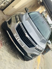 اكوينكس • ٢٠٢٤ • ٥ كامرات