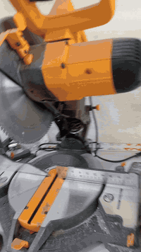 للبيع

معواجه
كتر انجيكو مستعمل شهر
درين  انجيو عدد ٢
كوسره
درين هم انجيو مامستعمل فقط مره وحده

ميز المنيوم داخل خشب+ سطح بلاويده تصعد فوك لوزنك ١٥٠ كيلو

وكو غراض بيع جوكرات سنك ستيل
سجج ابيع
نرمايد ppc

مكص
طخماخ
براد
للتواصل واتس
***********
