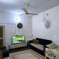للبيع دار سكن250م الموقع المدخل الشمالي طريق الجسر القديم قرب بيت ابو ...