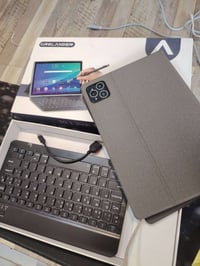 كريل اندر • ذاكرة ٥١٢ • يدعم شريحة