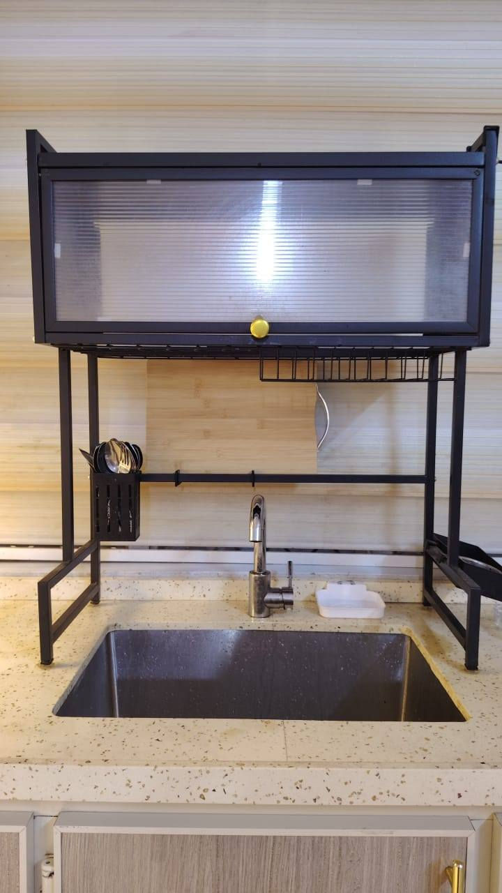 طبلات ٤ مع وسطية وسلة المواعين الأغراض نظيفة والسعر مناسب العنوان شهداء البياع


**إذا كنت صاحب هذا الإعلان وتريد حذفه لأي سبب، رجاءا أرسل رسالة إلى الدعم الفني**