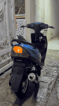 السلام عليكم ماكس عدله مكفوله كفاله عامه من مكينه وغراض ماعدا الكفرات تجاري والويل والباقي كله بلادي شرط وبيه يدات رياضي وكزوز والمكينه خرسه ماتسمع صوته كلش رايده اب مليون و٢٠٠ وبيه مجال قليل ***********
