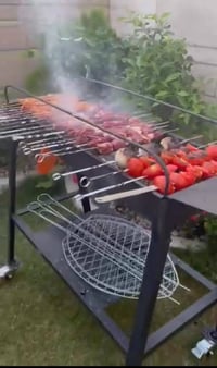 مناقل جكر بليت الشكل الجديد معروفه مناقلنه بلقوه والمتانه شغل تزكام در...