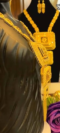 ذهب • أقساط مريحة • نقد