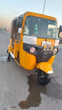تكتك  2020/شهر 11 امانت الله تخبل تاخذها مذب ربع عليها السعر6300 وبيها...