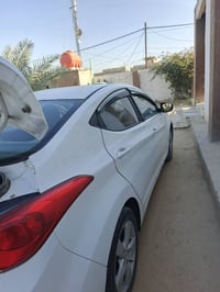 النترا • ٢٠١٣ • رقم اربيل