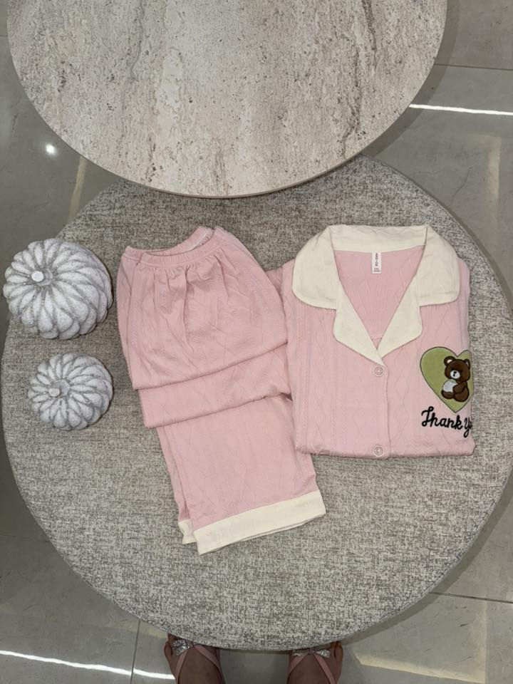 متوفر جمله ومفرد *********** واتساب
