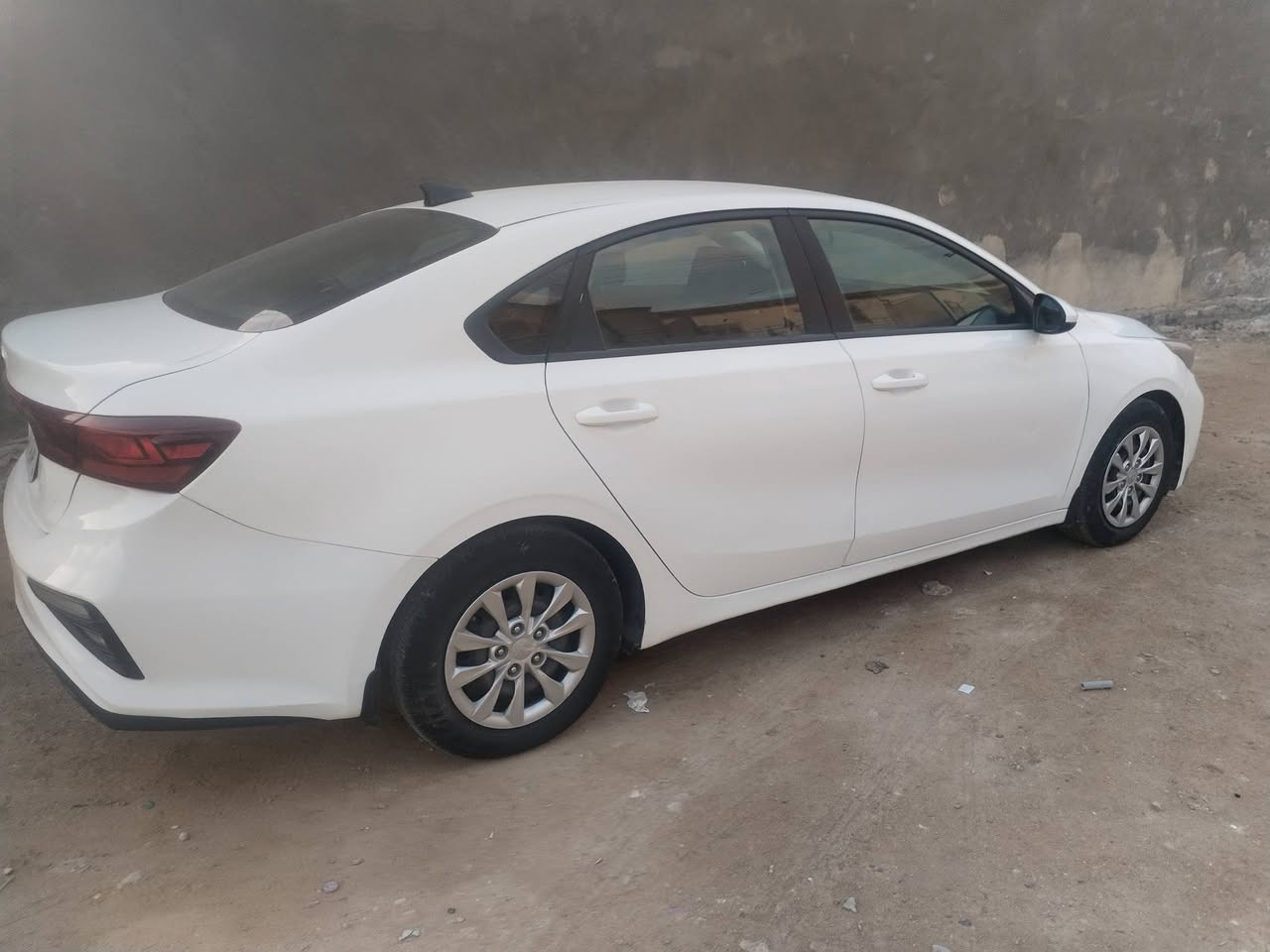 السلام عليكم.. كيا فورتي٢٠٢٠وارد امريكي رقَم اربيل صور الحادث بالمنشور جاملغ وبنيد بدون دواخل ماشيه60 مكاني كربلاء رتحويل مباشر السعر 137 بيها مجال حك الجيه تلفوني*********** () ***********
