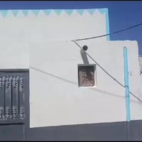 دار • ٧٥م • شارع المعمل