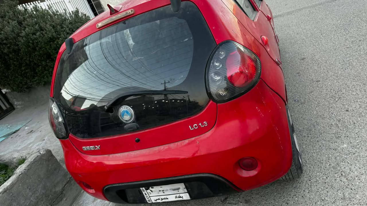 بيجو ٤٠٥ موديل ٢٠٠٩ رقم نجف راعيهة موجود بالنجف كير ومحرك مكفولات وحدادية زينة تخم تاير كهربائيات شغالة باتري جديد السعر ٢٨
نجف ***********
