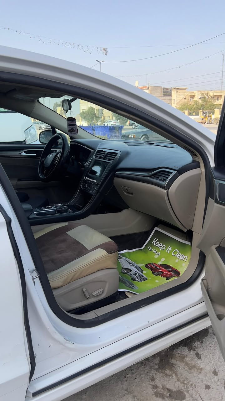 فيوجن 2018 محرك 2500 رقم جديد وسنويه جديده باسمي عنوان بغداد الزعفرانيه  سعر 125
صور الحادث مرفوقه بل صور


**إذا كنت صاحب هذا الإعلان وتريد حذفه لأي سبب، رجاءا أرسل رسالة إلى الدعم الفني**