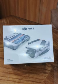 مزاد كاميرات • انطلقوو