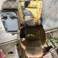 كشنات قرده للبيع عوزهن بس دوشمه اليحب ينتصل ٠٧٧٣٤٤٥٠٣٥٨