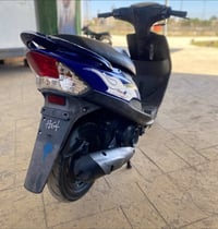 سلف هندر كهربائيات شغال أوراق ومنفيز دخول جاهزه مناقصه برغي بلاديه الد...