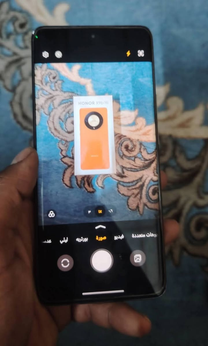 سلام عليكم  جهاز هونر x9bلبيع مبدل شاشه مكان ناصريه قضاء رفاعي سعر 150 وبي مجل رقمي ***********
