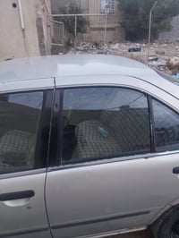 ١٩٩٨ • ترتيب بسيط • رقم بغداد