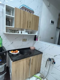 حي نصر٧٠ • خزائن • للبيع