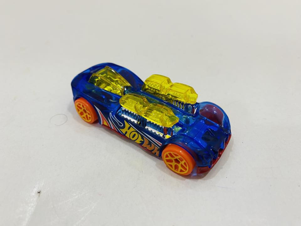 سيارات ودراجات وطائرات حديد
حجم ١:٦٤
العدد ٥٣٧
بقية الصور عالخاص
متوفر توصيل


**إذا كنت صاحب هذا الإعلان وتريد حذفه لأي سبب، رجاءا أرسل رسالة إلى الدعم الفني**