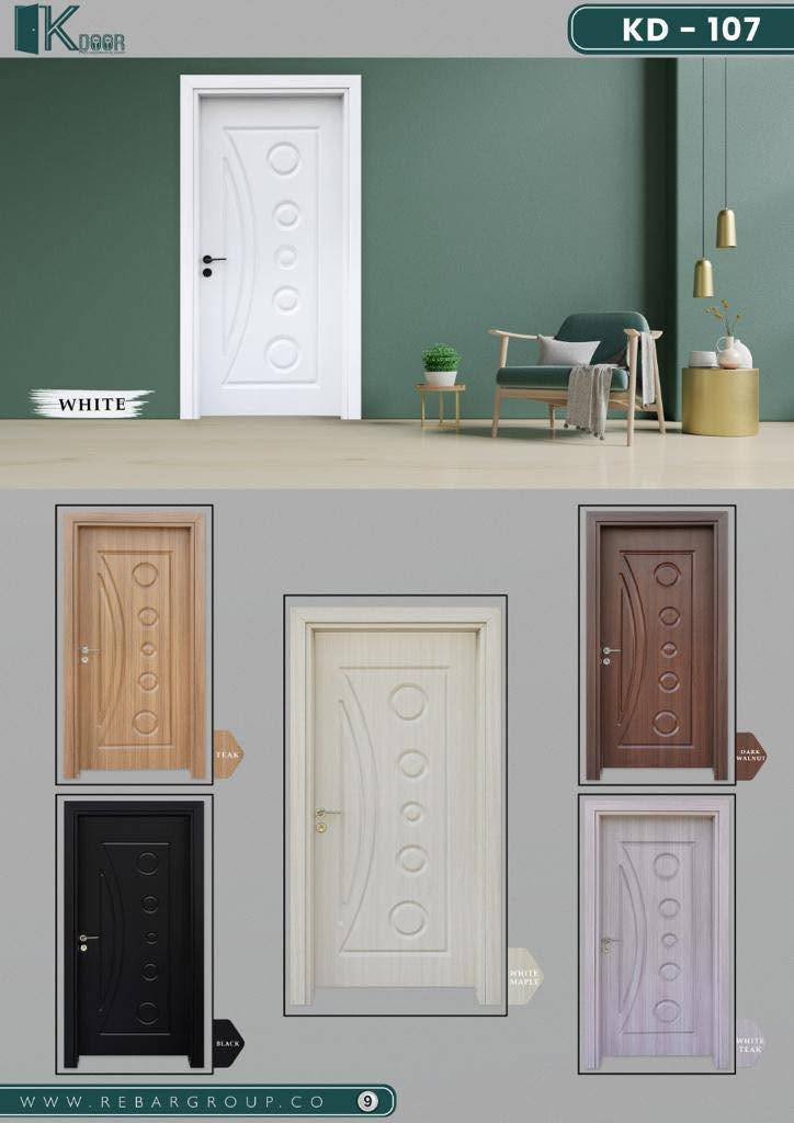 (🌹 الامير للمطابخ التركية🌹)💥
بأمتياز وبصناعه فائقة الجوده والجمال 🌷 
يسرنا نقدم لكم من اجمل الموديلات للمطابخ الراقيه
               ((وبسعر مناسب))
#اناقة وجمال.. تقدم لعشاق الالوان الهادئة
الموديل: الجديد والمميز من الــكــاونــتــرات 
 يوجد لدينا كاونترات حسب الطلب شغل تركي درجه اولى💫
مرمر صناعي 🌷
يوجد لدينا جميع الموديلات و الالون و القياسات 🌈
يوجد لدينا جمله و مفرد ويوجد لدينا توصيل جميع المحافضات. 
....اسعار تنافسيه ضمان تركي
العنوان كربلاء مقابل مدينة العاب سندباد
للطب و الاستفسار يمكنكم مراسلتنا على الصفحه
 او الاتصال ع رقم
     اتصال ***********
 واتساب👈*********** 🌹❤️
