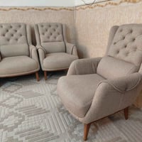 تخم زان تركي جديد يتحول سرير صار شهرين من اخذنا سبب البيع الانتقال اشر...