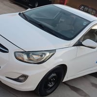 اكسنت اتوماتيك • ٢٠١٧ • ١٤٥٠٤٦ كم