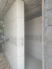 عمل سيراميك ارضيه جدران.. الاتصال 07808196122//‏‪07709887678‬‏