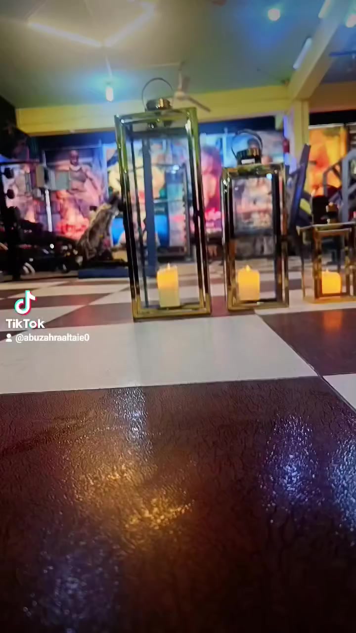 رمضان كريم مشتركينا الأعزاء .. أهله الله علينا و عليكم و على الأمة الإسلامية باليُمن و البركات، و تقبل الله منا و منكم صالح الأعمال ……..أجواء رمضان ويانه غير
اوقات العمل في شهر رمضان 
لمركز سترونك جم من 4عصر الى ماقبل فطور يكون شفت لرجال
من 7مساءً الى الساعه 10 يكون شفت النساء تحت اشراف كادر نسائي مميز
ومن الساعه ل10  مساء الى ماقبل السحور بساعه سوف يكون شفت الرجال  خادمكم الكابتن ابو زهراء الطائي
العنوان ذي قار قضاء الشطره قرب مرطبات جوز وموز مجاور افران الزيتون مقابل التربيه 
الرجال تحت اشرافي خادمكم الكابتن أبو زهراء الطائي 
النساء تحت اشراف الكابتن ام زهراء 
لمعالجة الانزلاق والاصابات الرياضيه 🏋️🧘
هناك متابعه خاصه وانظمه غذائيه مجانآ مجانآ لزيادة الوزن ولتخسيس الوزن ومعالجة السمنه وتنظيم هرمونات الجسم 
ملاحظه/يكون الاشتراك الشهري فقط 25الف والاسبوعي10الف 
واليومي فقط 2000دينار ويكون النظام الغذائي والمتابعه مجانآ من ضمن الاشتراك اهلآ وسهلآ بكم في كل وقت مارس الرياضه من اجل صحتك 
للأستفسار عن أي معلومه التواصل عبر الصفحه او الاتصال برقم***********📞
