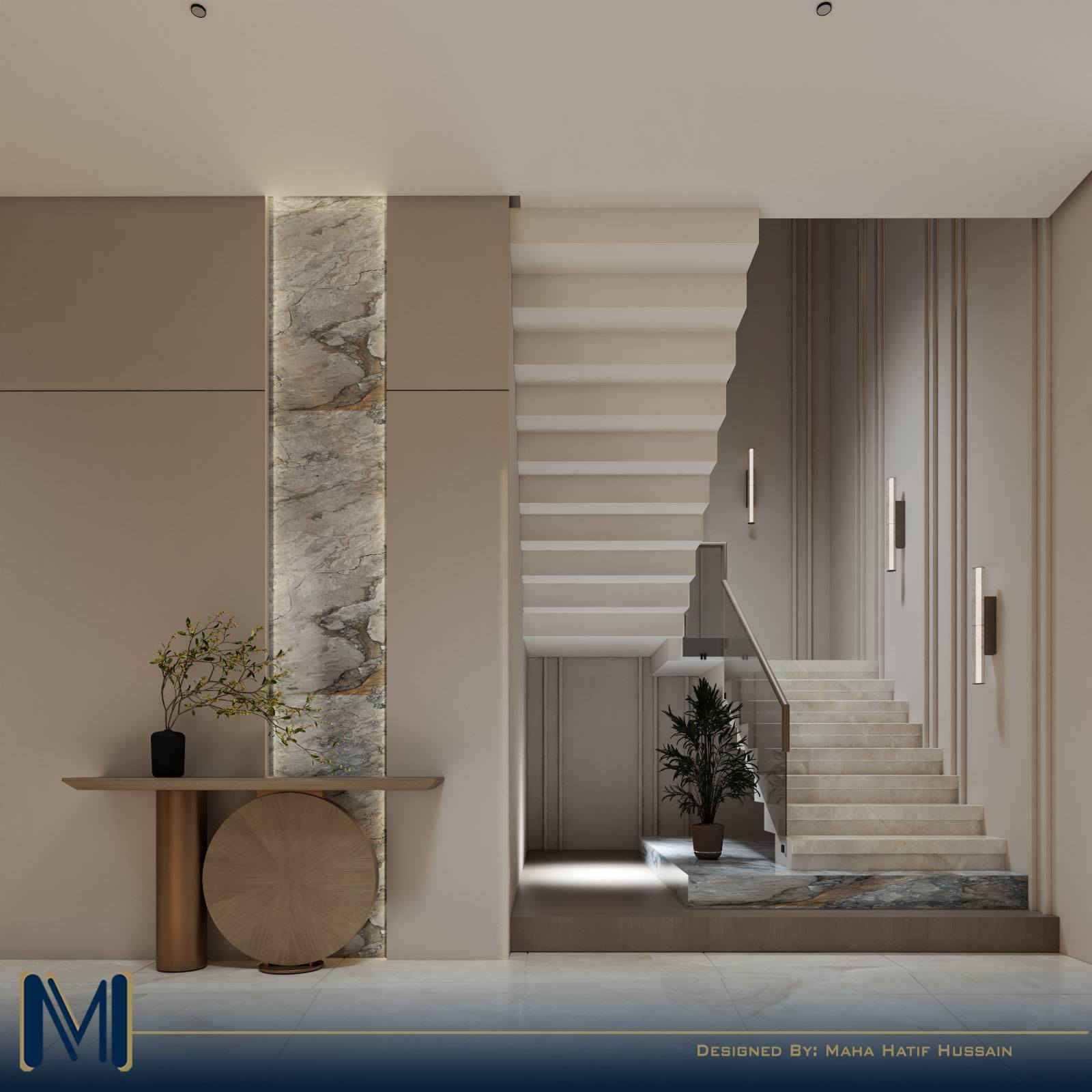 من اعمال مكتب مدى العمران

 تصميم داخلي لمنزل في محافظة المثنى/السماوة

#مدى_العمران
#نصمم_تفاصيل_تعبر_عنك_بهوية_معمارية...
#ورؤية_عصرية

للإستفسار الاتصال على الأرقام التاليه 
                                                       
 فرع السماوة/***********
                                                           
فرع كربلاء /***********

#designer #civil #construction #samawa
#هندسة #تصميم_هندسي #معماري #مدني #تصميم_واجهات #تصميم_داخلي
