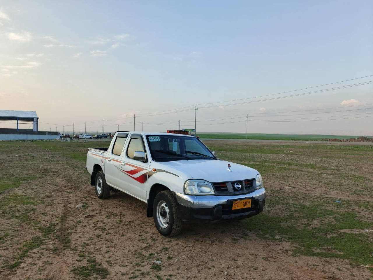 نيسان مؤديل 2008 مزيد كتاب مزيد له گه ل به شرت
جام كاره بي ناو سوره مه كينه به خ بي دعم بي له دراو
گير مه كينه به شرت نمونه له جواني هامو گياني به شرت نرخ ٦٦ ماعامه له ناو نيشان جمجمال 
***********ئاسيا***********
