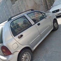 كوكو للبيع موديل 2010 كابون بانزين بيها محرك بدايت صرف كير شرط تبريد ت...