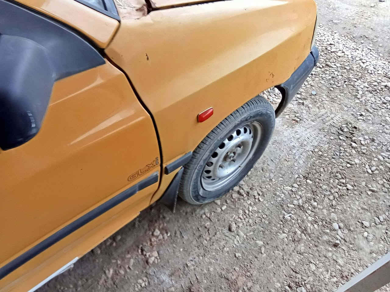 سايبه موديل 11تحوبل ثاني يوم
هيه غرامات صفر 

سياره تخبل سنويه لل 28

مرتبه مال. واحد يريد يعيش 

مكانها بابل الاسكندريه ب 22وبيها مجال حك الجيه

***********
